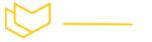 E&W Truck Service